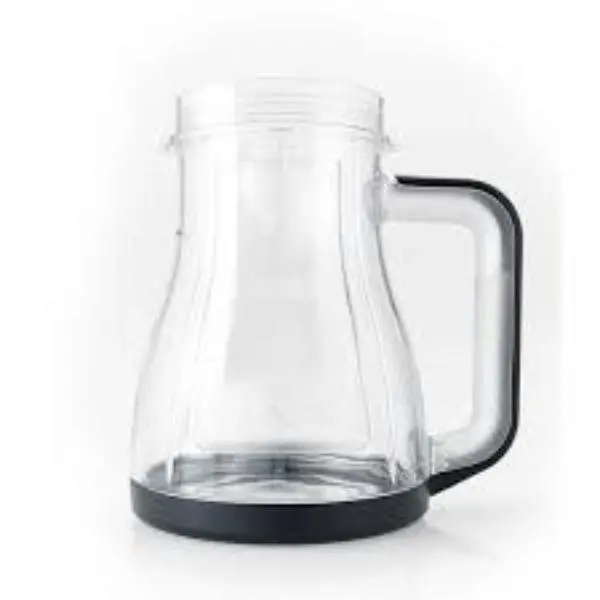 1.4-Litre Bpa-Free Serving Jug 1