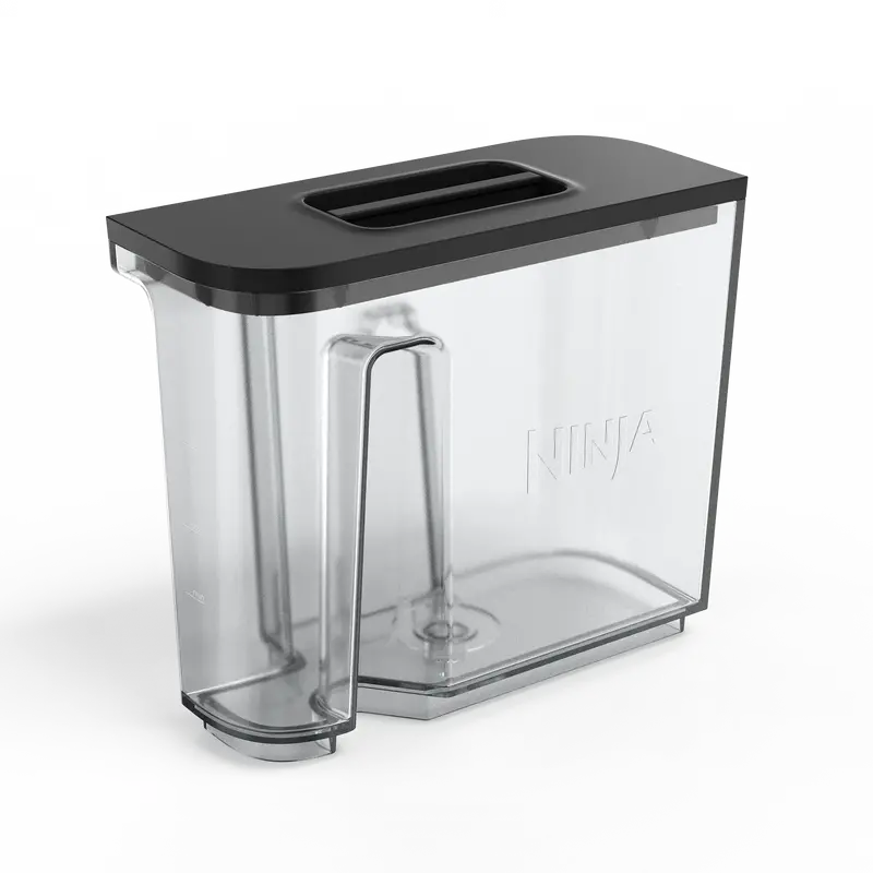 2-Liter Detachable Water Reservoir For Ninja Brewers 1