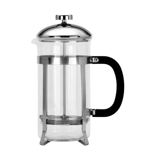 350Ml French Press Coffee Maker 1