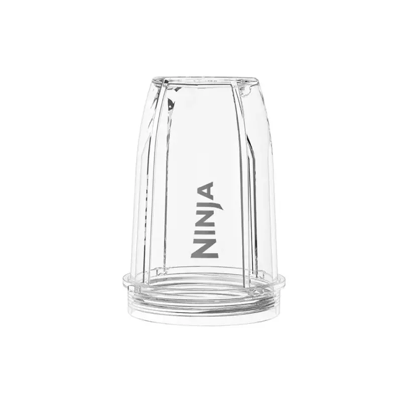 500Ml Extraction Cup With Vacuum Seal – Freshvac Compatibility 1
