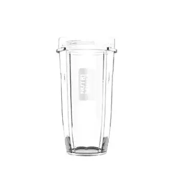 650Ml Extraction Cup For Ninja Blenders 1