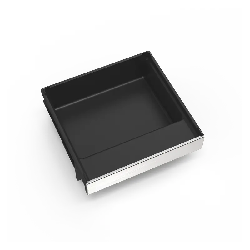 Center Drip Tray For Ninja Coffee & Espresso Systems 1