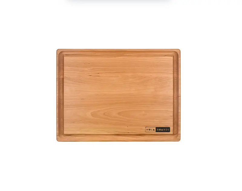 Ch2054 Corporate Lifestyle Item 1