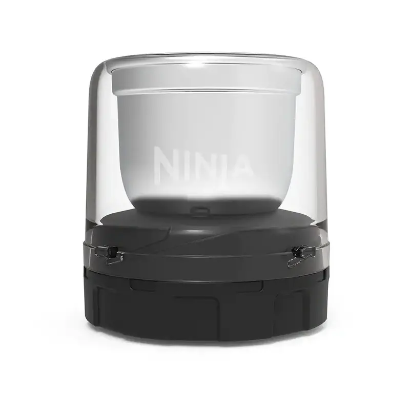 Compact Coffee & Spice Grinder – Precision Milling For Dry Ingredients 1