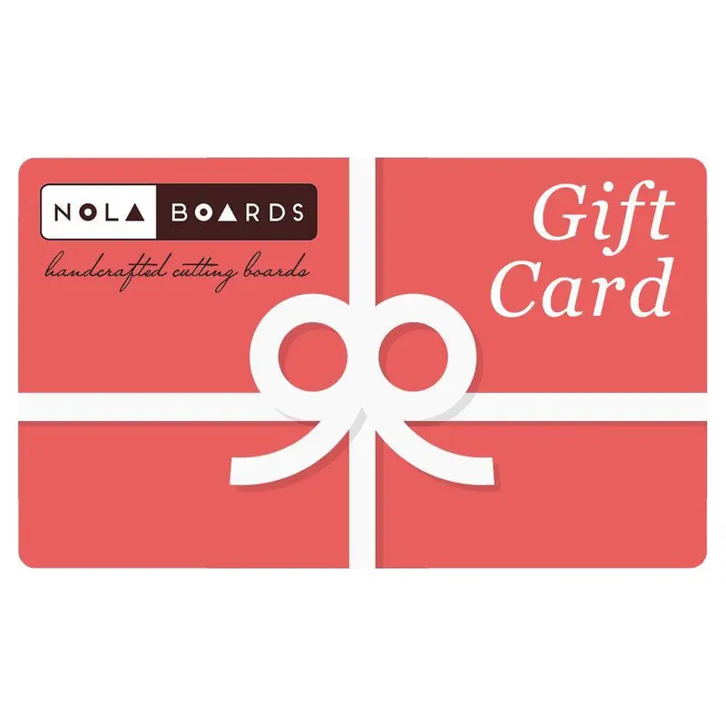 Digital Gift Card – Instant Delivery For Knives & Tactical Gear 1
