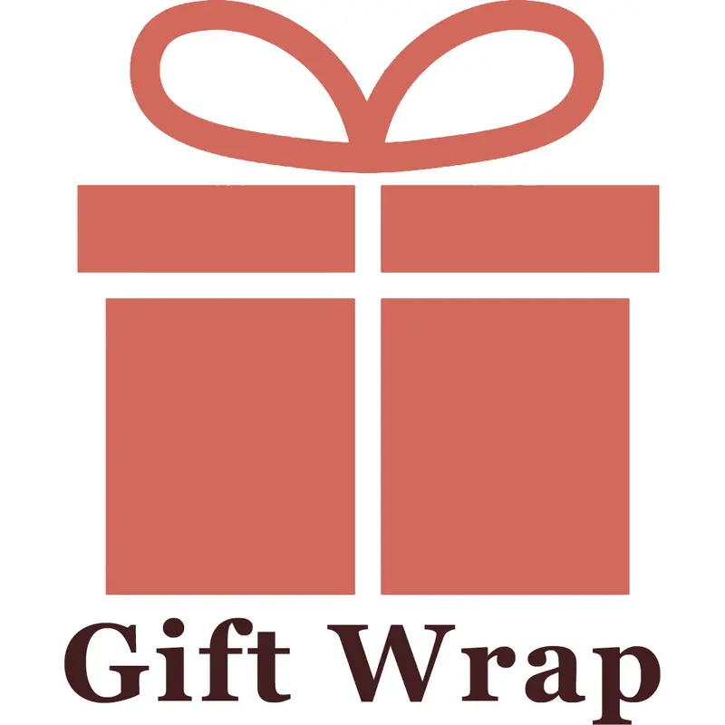 Extra-Large Luxury Gift Wrapping Paper Roll 1