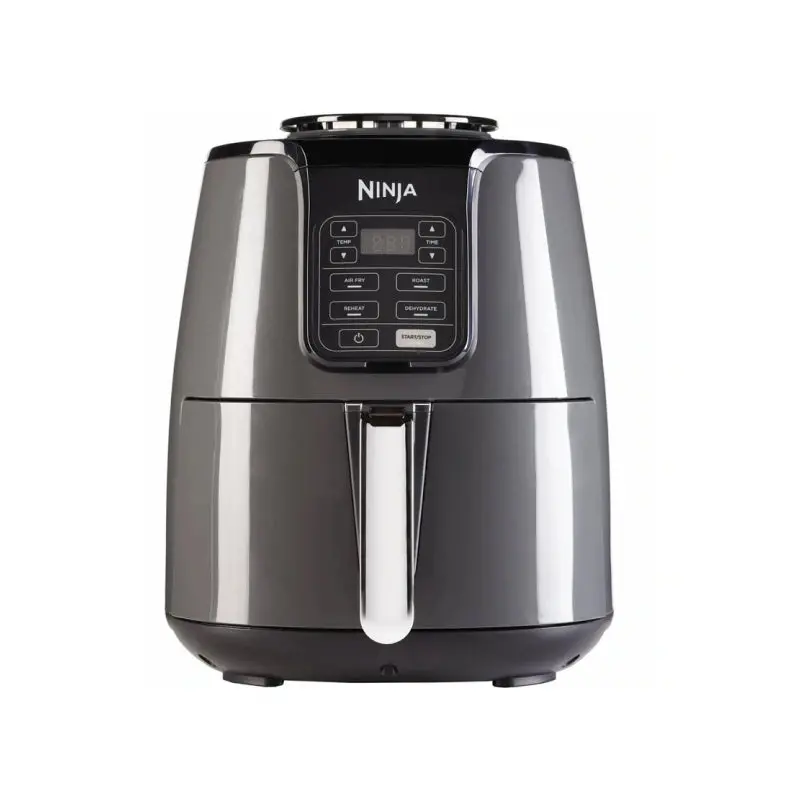 Ninja Air Fryer For Crispy, Oil-Free Cooking 1