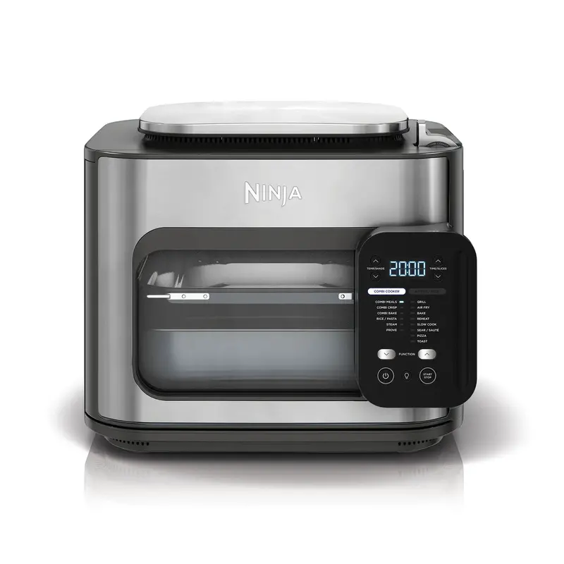 Ninja Combi 14-In-1 Electric Multicooker For One-Pot Meals 1