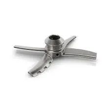 Ninja Creami Paddle Attachment 1