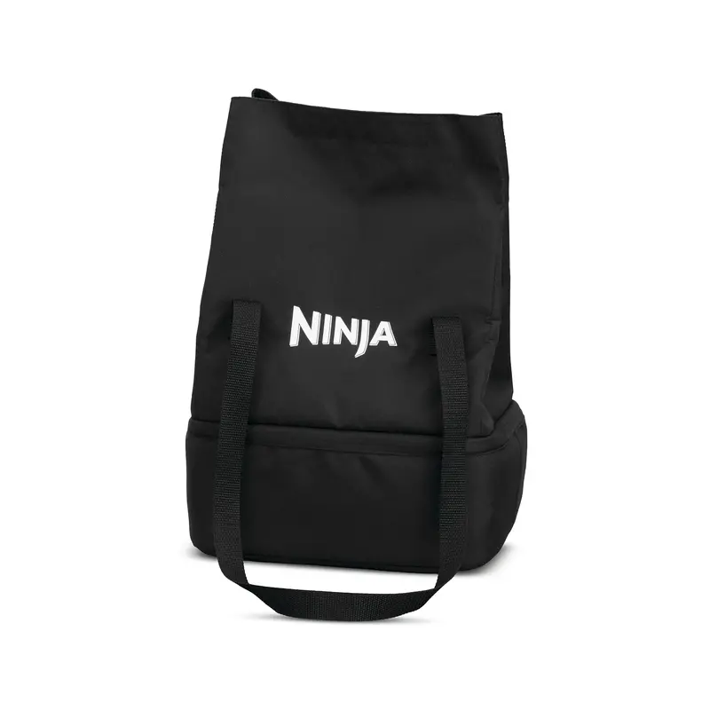 Ninja Crispi Carry-All Tote Accessory 1