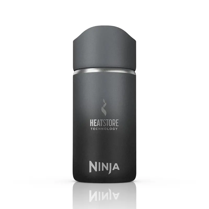 Ninja Sip Perfect 354Ml Vacuum-Insulated Travel Bottle 1