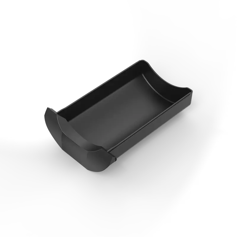 Ninja Slushi Condensation Catch Tray 1