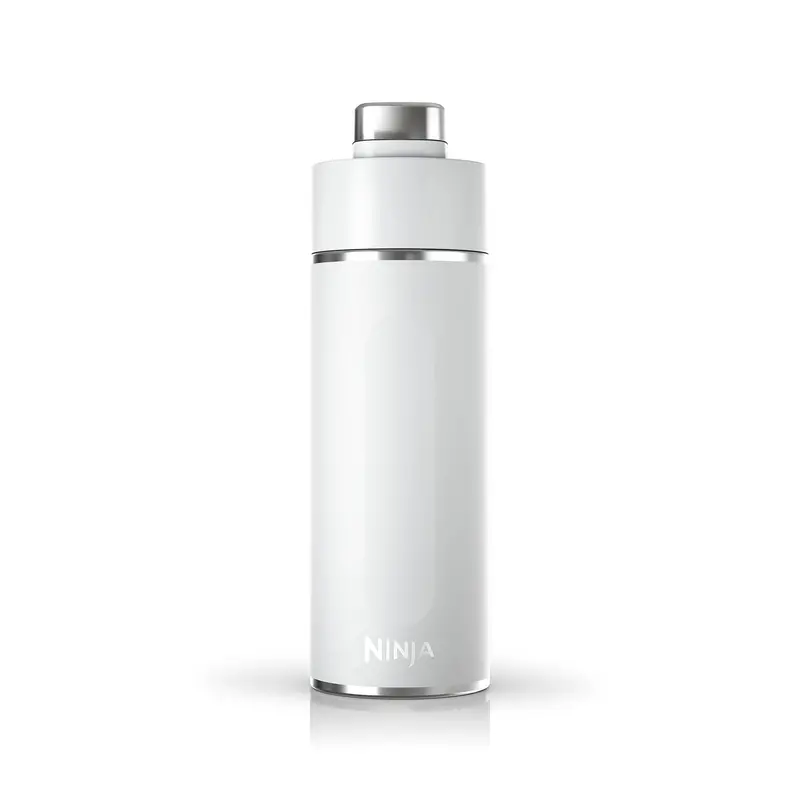 Ninja Thirsti 530 Ml Bpa-Free Travel Bottle 2