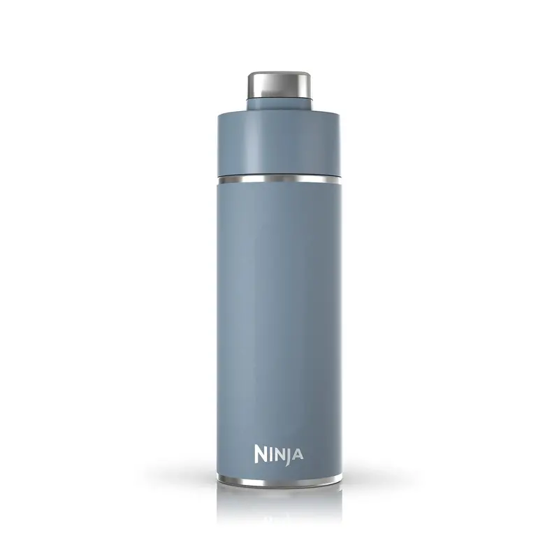 Ninja Thirsti 700 Ml Vacuum-Insulated Travel Bottle 5