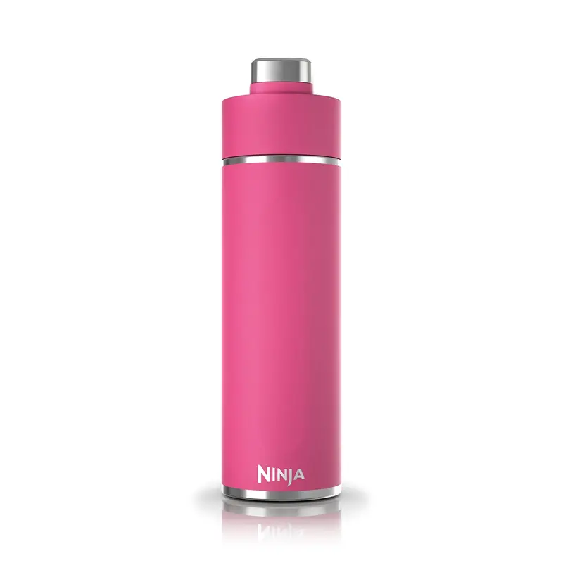 Ninja Thirsti 828 Ml Leak-Proof Travel Bottle 1