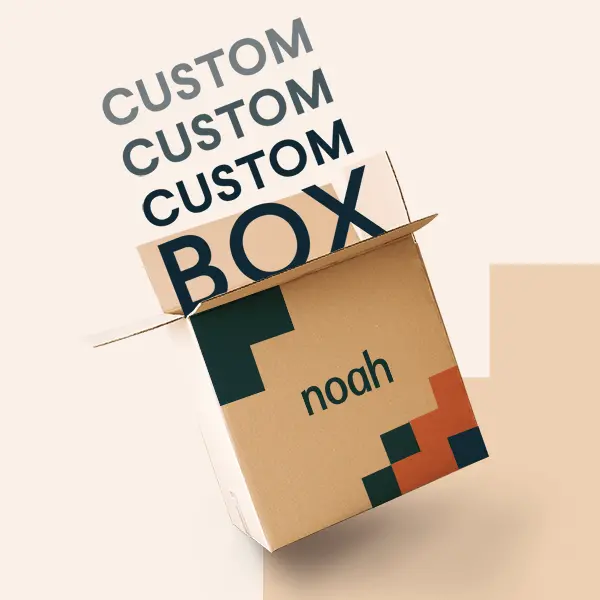 Young Scholar Box – Custom Learning Toolkit #9746 1
